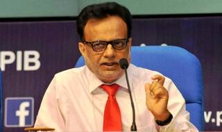 GST Myths Busted: Take A Look At The Top 7 Myths and Reality