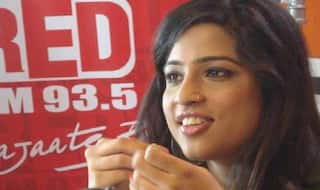 RJ Malishka Vows to Hit Back at BMC With 6 More Video Songs