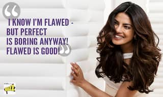 Priyanka Chopra Turns 35: Quotes by Birthday Girl That Are Funny, Sassy, Inspiring and Simply Wow!