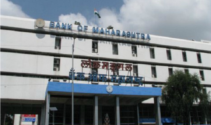 700px x 415px - 476525-bank-of-maharashtra-wiki.png