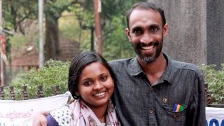 Married Hindu-Muslim Couple Denied Room by Bengaluru Hotel; Inter-Religion Marriage Ridiculed by Prejudices