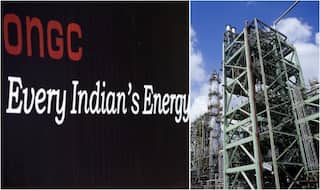 HPCL में सरकार की 51 फीसदी हिस्सेदारी ONGC को बेचने को मंत्रिमंडल की हरी झंडी