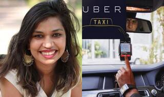 Delhi Woman Faces Humiliation By Uber Cab Drivers; Slams Them for Discriminating her for Using a Wheelchair!