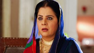 Bajrangi Bhaijaan Actress Alka Kaushal Sentenced To Two Years Of Jail