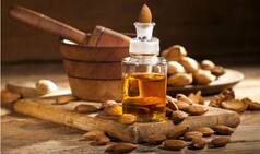 Beauty Benefits of Almond Oil: 5 Reasons You Must Include Almond Oil in Your Beauty Regime