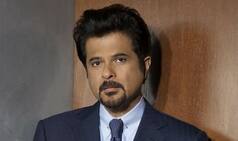 Why Are The Makers Of Fanney Khan Looking For A Fresh Face To Play Anil Kapoor's Daughter?