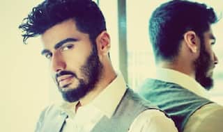 When Boney Kapoor Got Worried About Arjun Kapoor's Single Status