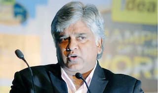 Sri Lanka Political Crisis: Petroleum Minister Arjun Ranatunga Arrested Over Fatal Shooting
