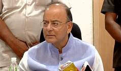 Direct Tax Collection Goes up by 19.1% Between April-July, Says Finance Ministry