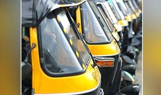 Delhi Transport Department Launches an App to Complain Against Errant Drivers