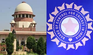 Need 'Stringent Steps' to Ensure Implementation of Lodha Reforms by BCCI: Amicus