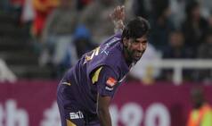 ‘We Have Survived 2004 Tsunami and Chennai Floods’: Lakshmipathy Balaji Confident About India Fighting COVID-19