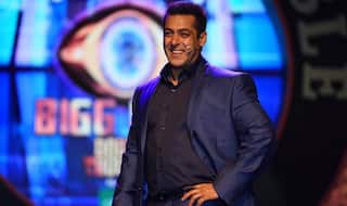 Salman Khan's Bigg Boss 11 Is Over, Can The Next Season Begin Already?