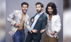 Ishqbaaaz’s spin-off show Dil Bole Oberoi to bid adieu?