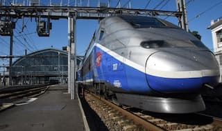 Indian Railways to Introduce World Class High-speed Trains Soon: All You Need to Know