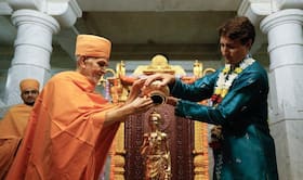 india.com top news