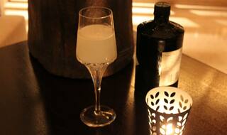 Gin Cocktail Recipe: How to make Corpse Reviver