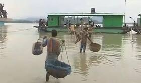 india.com top news