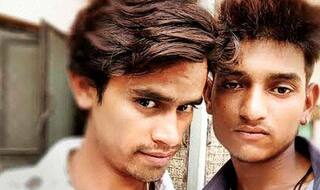 Thief Steals Smart Phone & Uploads Selfies on Owner’s Google Drive account! Technology helps track stolen mobile