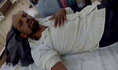 Cow Vigilantes Should be Punished, Says Nagpur Man Assaulted For Allegedly Carrying Beef