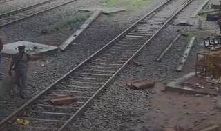 Under Construction Flyover Collapses in Sasaram; One Dead, Many Feared Trapped