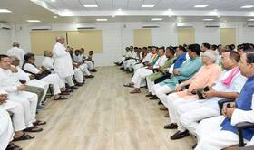 india.com top news