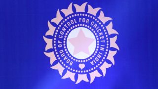 BCCI Invites Application for ‘Team Manager’ Post