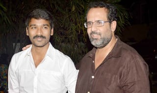 Aanand L Rai Tests COVID Positive After Shooting Atrangi Re With Akshay And Sara