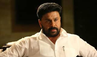 Malayalam Actress Abduction And Molestation Case: Dileep Paid Rs 1.5 Crore To Record A Video And Click Nude Pictures Of The Victim?