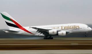 Indian Woman Travels From UK to New Delhi Via Dubai on Husband's Passport