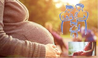 World Population Day 2017: BMC to Launch Family Planning Programme Antara