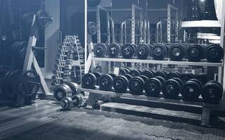 Unlock 3: Gyms to Resume Operations From August 10 in Tamil Nadu, SOPs to be Issued Later