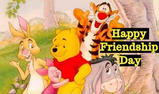 Friendship Day 2017 Date: History, Significance & Importance of Wishing Dear Friends ‘Happy Friendship Day’ on This Special Occasion