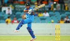 ICC Women's ODI Rankings: Harmanpreet Kaur Leaps to Sixth Spot, Jhulan Goswami Moves up to Second Position