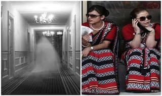 Air India Cabin Crew Fear for Life After Chicago Hotel Ghost Spooks Them, Investigation Initiated