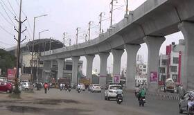 india.com top news