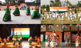 india.com top news