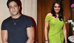 Inder Kumar Couldn’t Get Over Isha Koppikar, Reveals Late Actor’s Ex-Wife