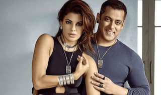 CONFIRMED! Salman Khan And Jacqueline Fernandez To Team Up For Remo D’souza’s Dance Film