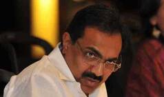 'Walk Out of State Cabinet If You Have Balasaheb's Blood Running in Your Veins,' NCP Dares Uddhav