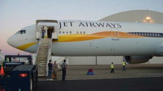Employee Consortium, AdiGroup to bid for 75 pc stake in Jet Airways