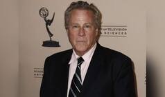 John Heard, Home Alone Star Found Dead In A Hotel Room