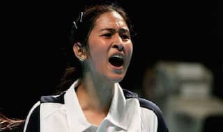 Jwala Gutta Slams IndiGo as Airline Forgets to Load Baggage on Chennai-Hyderabad Flight