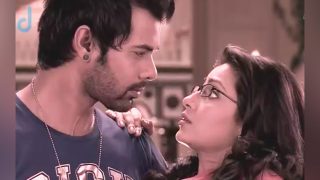 Kumkum Bhagya Fans Rejoice! Makers To Air Hour-long Special Until Spin-off Series Kundali Bhagya Starts On July 12