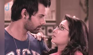 Kumkum Bhagya Fans Rejoice! Makers To Air Hour-long Special Until Spin-off Series Kundali Bhagya Starts On July 12