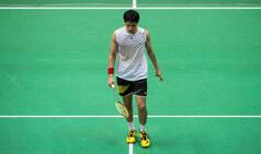 Kashyap Loses passport in Amsterdam, Seeks Help From External Affairs Minister
