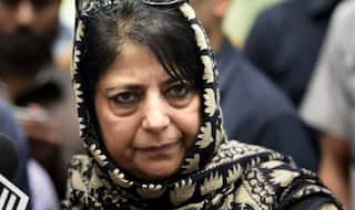 Kathua Rape Case: CM Mufti Accepts Resignations of Two BJP Ministers