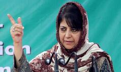 J&K: Five Killed in Ceasefire Violation; Pakistan Has no Respect For Ramzan, Says CM Mufti
