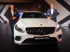Automobile Budget 2018: High Growth in Luxury Car Segment Make Manufacturers Wary of Additional Taxes