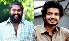 Honey Bee 2 Director Jean Paul Lal, Actor Sreenath Bhasi And Two Others Booked For Making Lewd Remarks At An Actress